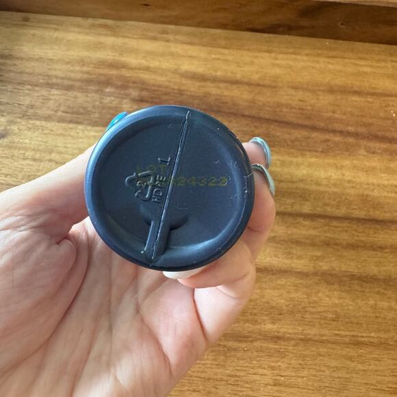 Monat Color Locking Protective Spray - Picture 5 of 6